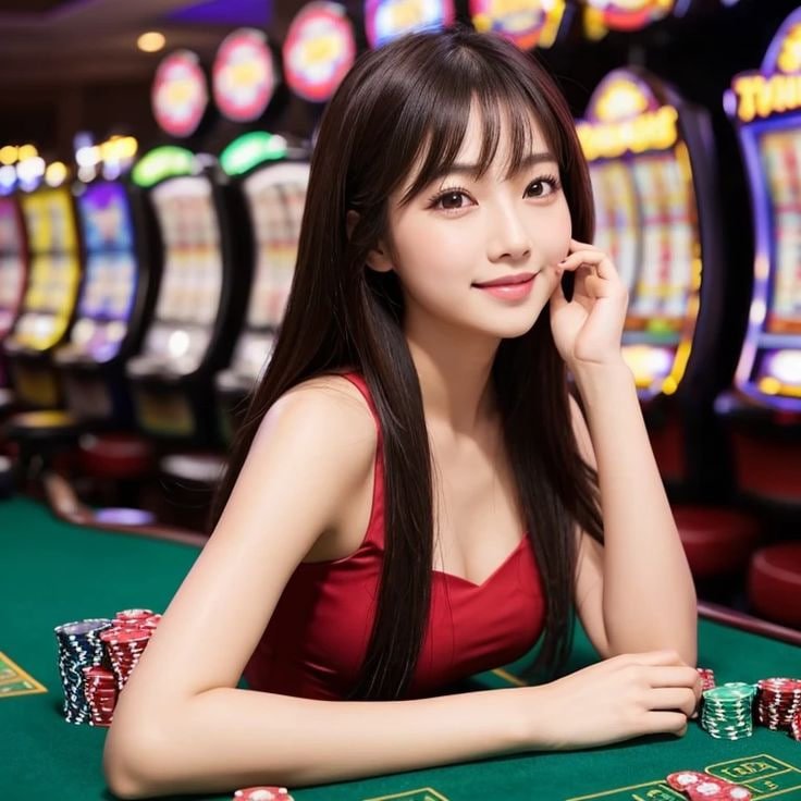 tmr89
